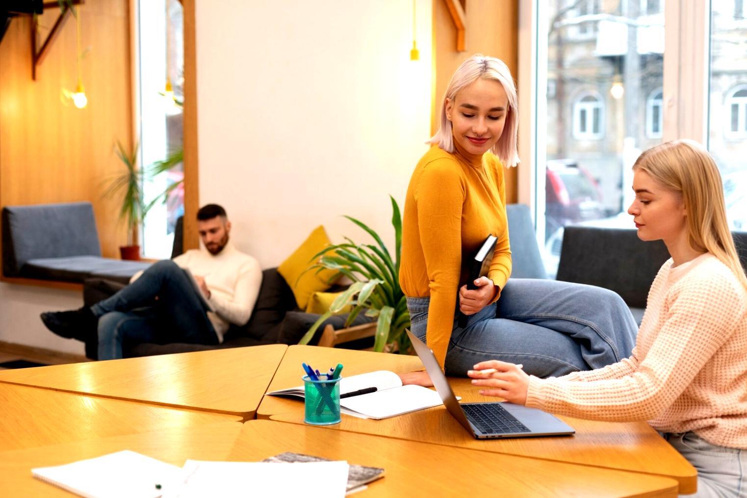 Programme de formation en gestion financière
