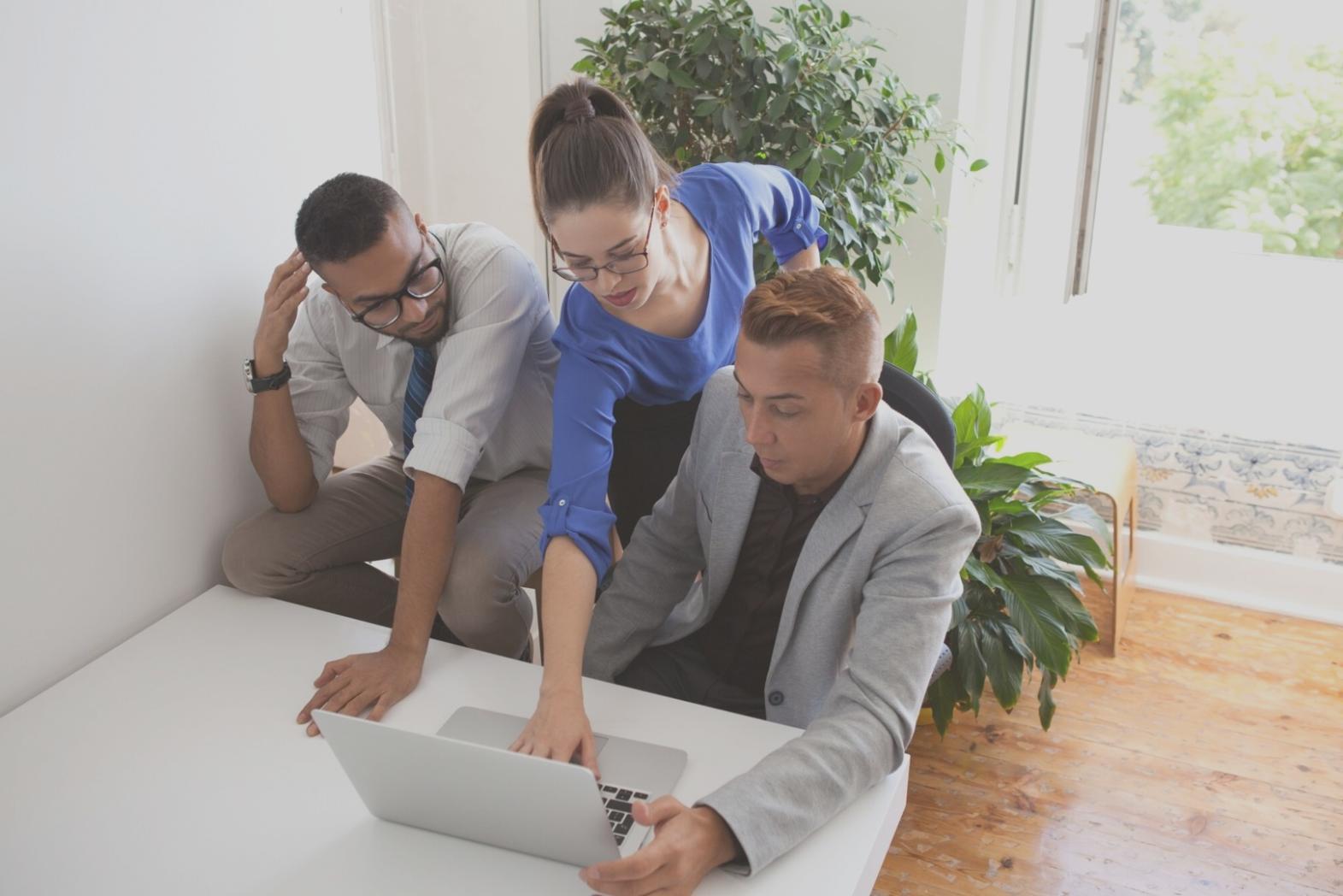 Gestion des finances personnelles