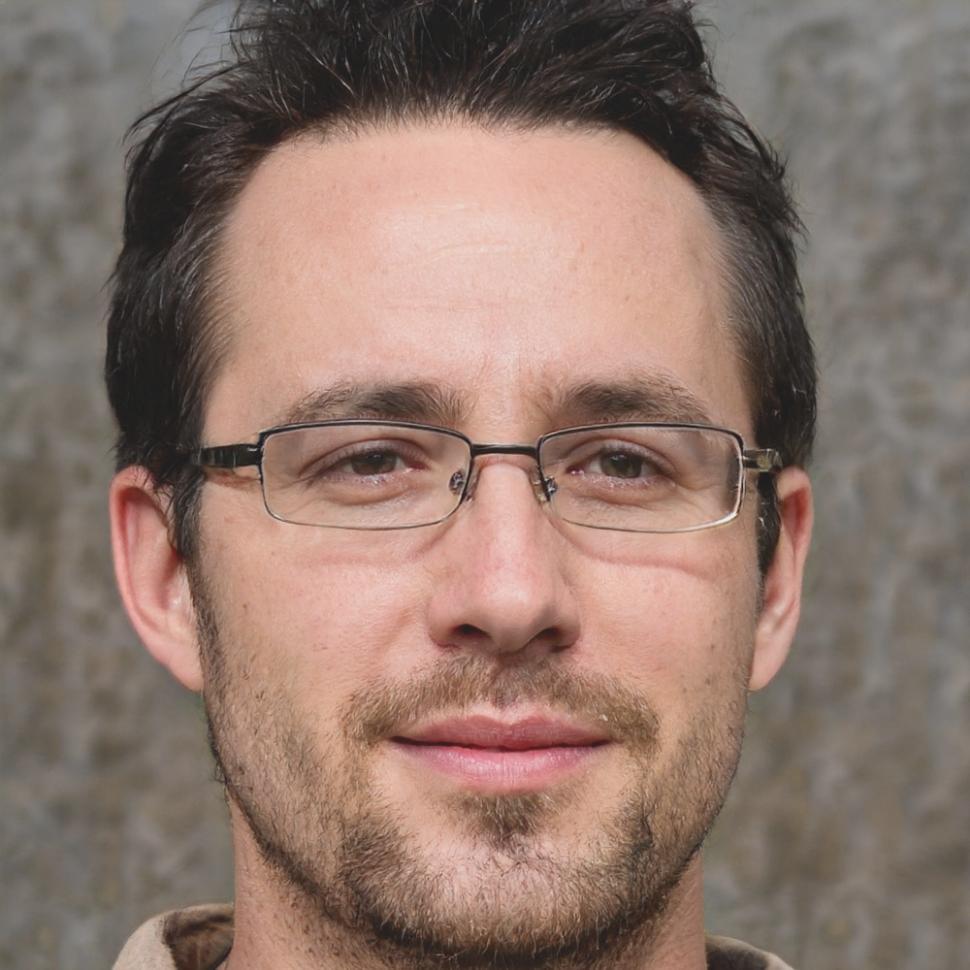 Bastien Lefébure